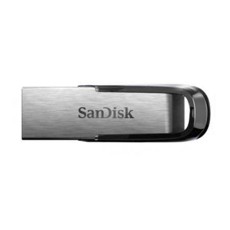 SanDisk USB޸ 3.0 512GB SDCZ73-512G-G46