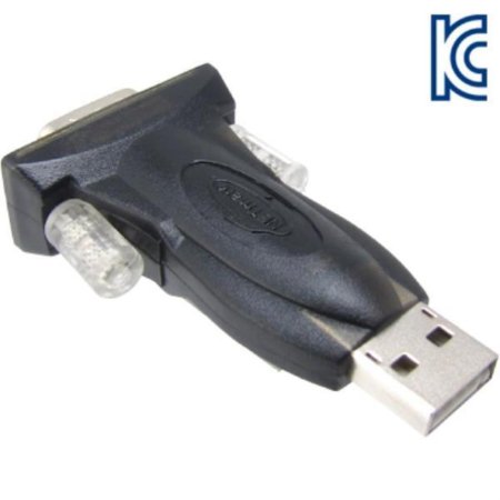 ø ȯ  USB2.0 TO RS232 shot type
