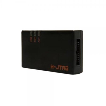 JTAG ķ H-JTAG USB Standard (M1000006999)