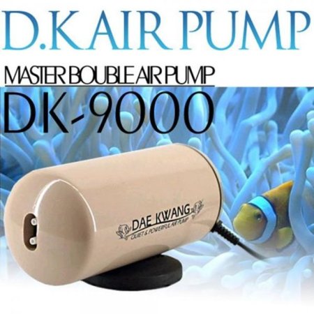 DK9000 ҹ߻ 뱤 ߻   