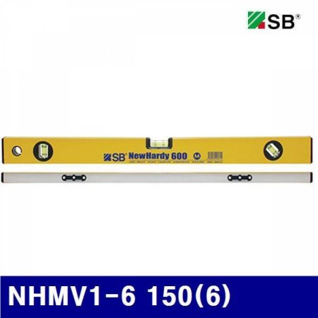SB 4211127 ϵ ڼ  NHMV1-6 150(6) 1 (1EA)
