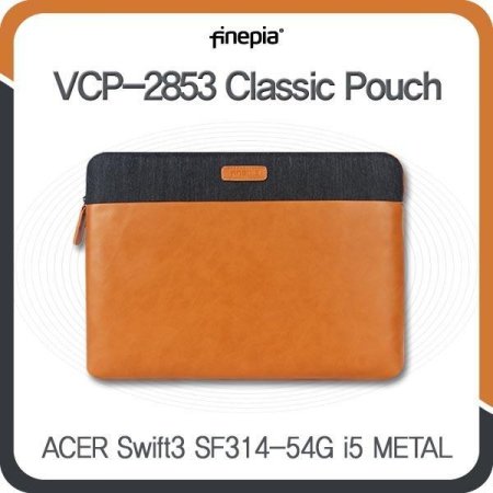 ACER Swift3 SF314-54G i5 METAL ŬĿġ(VCP-2853)
