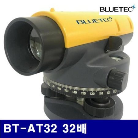  4019352 ䷹ BT-AT32 32 1.5 (1EA)