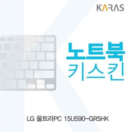 LG ƮPC 15U590-GR5HK ƮŰŲ