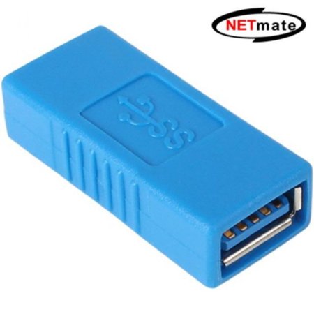 ݸƮ USB3.0 AF AF     Ÿ