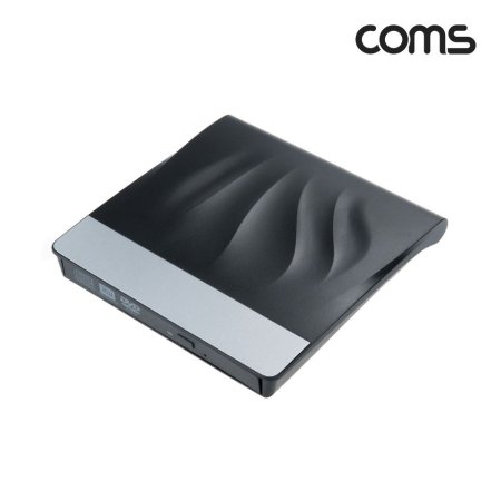 Coms USB 3.0  ODD ̽ USB 3.1 Type C CD-ROM