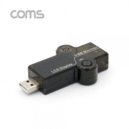 Coms USB ׽ͱ(  )