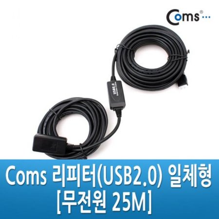 (USB2.0) ü/ 25M/USB/1394 / (ǰҰ)