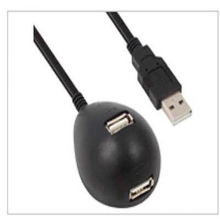 (K)USB2.0  ĵ ̺() 1.8M Ѱ USB Ʈ ۰  ÿ (ǰҰ)