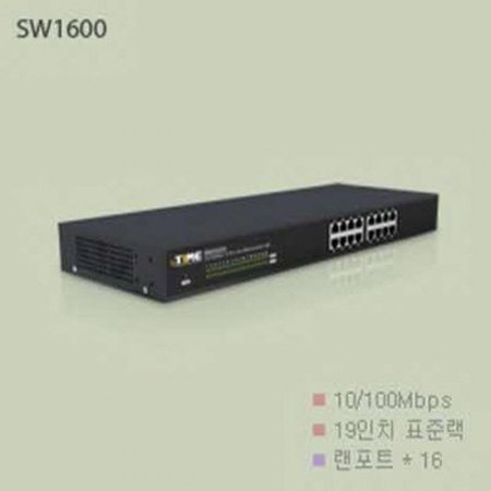 SW1600/iptime/Ÿ/Ī/PC/PCǰ//ip (ǰҰ)