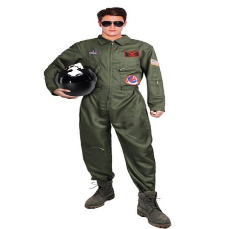  Ϸ Ʈ   ڽ Pilot Suit (ǰҰ)