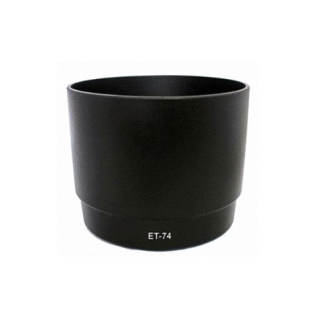ĳ ET-74  ȣȯ ĵ 70-200mm f4L is usm