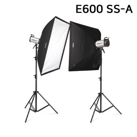  Կ Ʈ E600 SS-A   