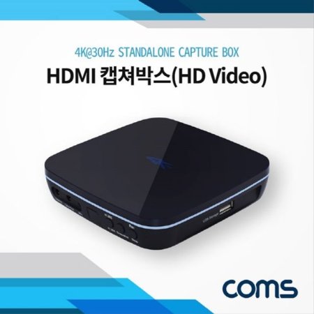 HDMI ĸĹڽ HDMI IN HDMI OUT 4k 30Hz