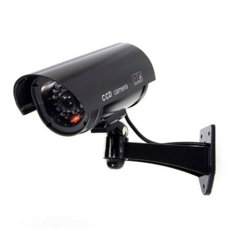    ī޶ CCTV  ǰ ȸ ¥