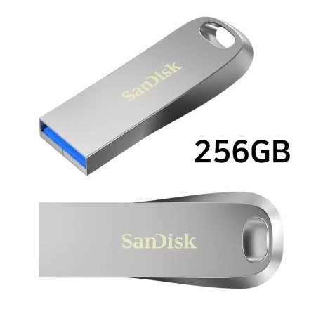 USB ÷ ̺ Z74 ULTRA Luxe USB 3.1 256GB
