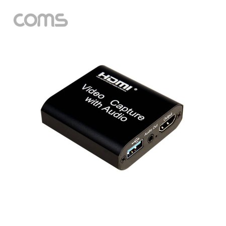 USB 2.0 to HDMI 4K ĸġ UHD 4K2K Է 1080