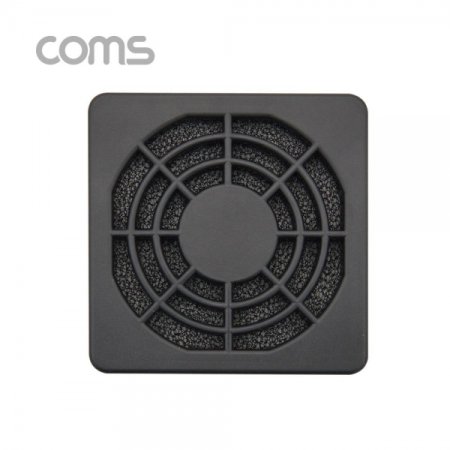 Coms  ( ) 50mm öƽ Black