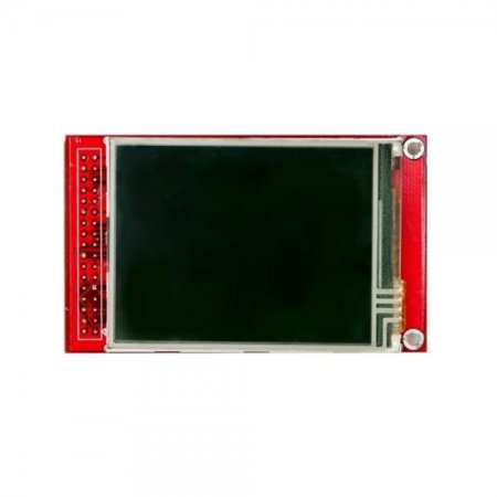 2.8 TFT ġ LCD for Rabbit ߺ (M1000007069)