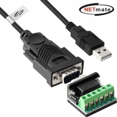  ݸƮ NM-UAR2285 USB2.0 RS422/485 
