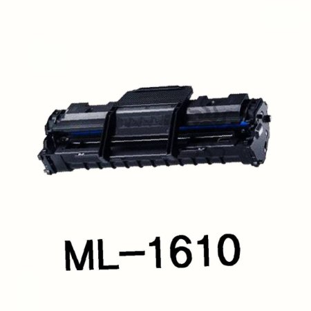 ʸ  ML 1610 