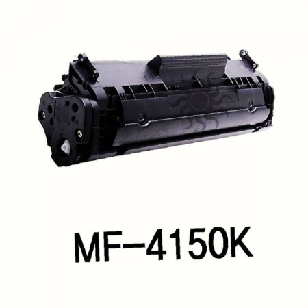 MF  4150K ʸ 