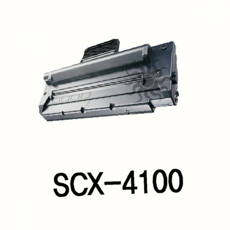 ʸ   SCX 4100