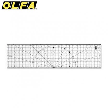  OLFA ÷귯 150x600mm