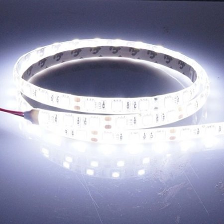 12V ()5050 3Ĩ LED ȭƮLED(10cm)