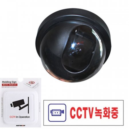   ī޶ CCTV  ī޶