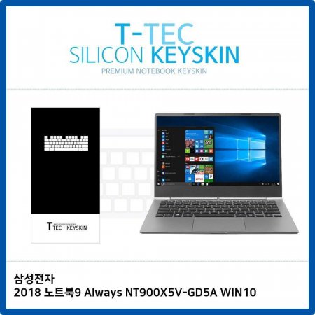 T.Ｚ2018Ʈ9 Always NT900X5V-GD5A WIN10ŰŲ