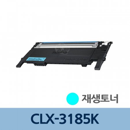 CLX-3185K   Ķ CLT-C407S   