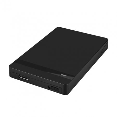 SATA ϵ̽ USB3.0 2.5 SSD HDD ͼۼ