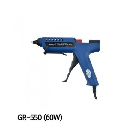  ۷ ָƮ GR-550 60W