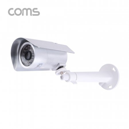Coms CCTV ġ /