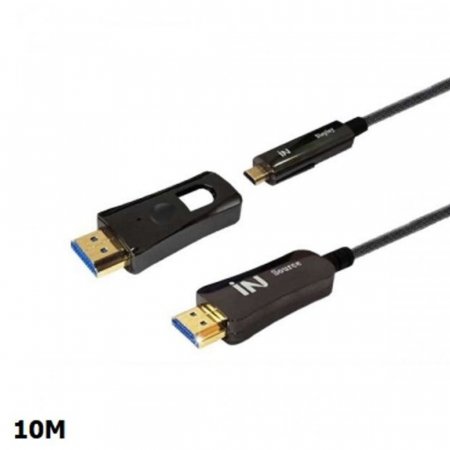  HDMI 2.0 AOC  ̺ 10M