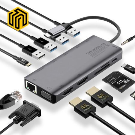 ũ CORE D84 DUAL HDMI 13Ʈ USB3.0 Ƽ