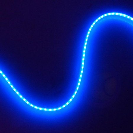 12V 3014 ̶ŰƮ 2 LED LED(10cm)