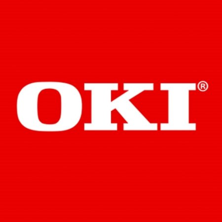 OKI ƮۺƮ(150000) C911DN