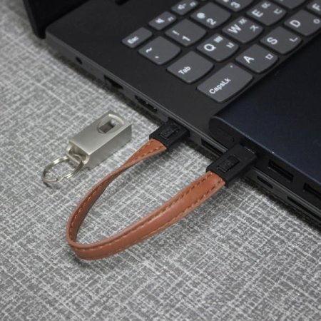 κ 5̺ USB   ̺ 16cm