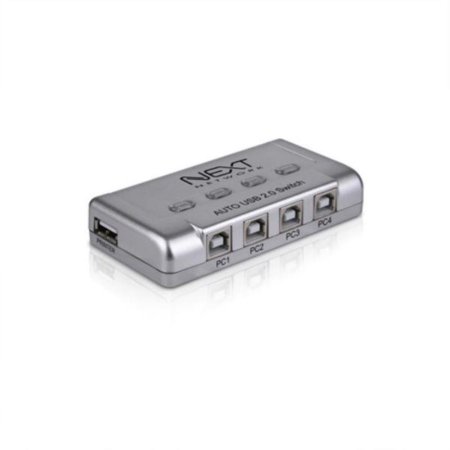 4Ʈ USB2.0 Ͱ ñ PC Ʈ