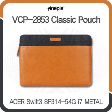 ACER Swift3 SF314-54G i7 METAL ŬĿġ(VCP-2853)
