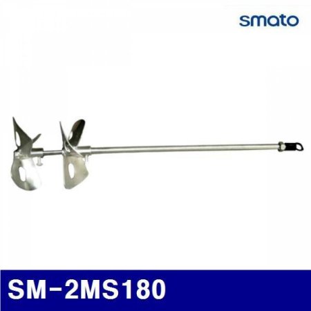  1019290 öͼ SM-2MS180 180x14x600mm ƿ (1EA)