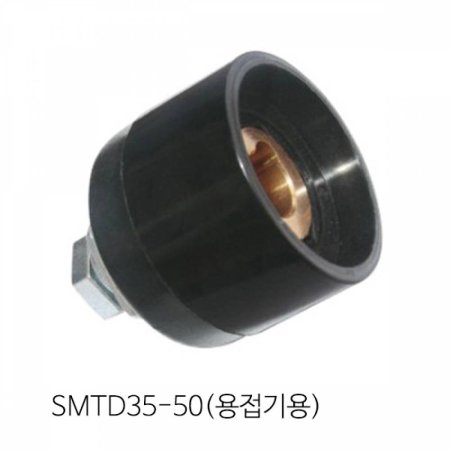   SMTD35-50()(5kw̻)