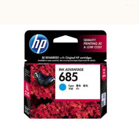 HP Deskjet Ink Advantage 4625 ǰũ Ķ