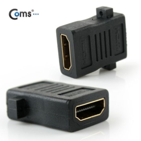 HDMI  ( F F ü) AP-Link  