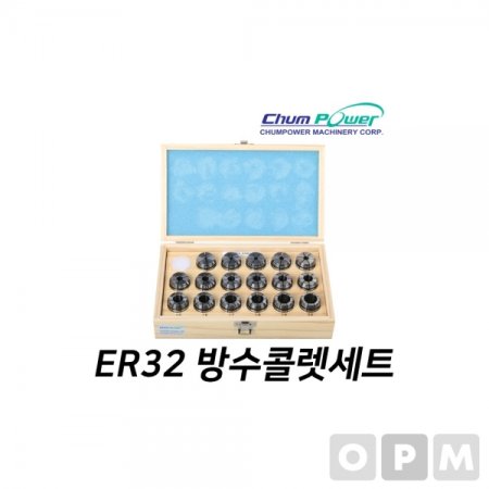 ÷Ŀ ER Ʈ ݷ Ʈ ER32 CL (17PCS)