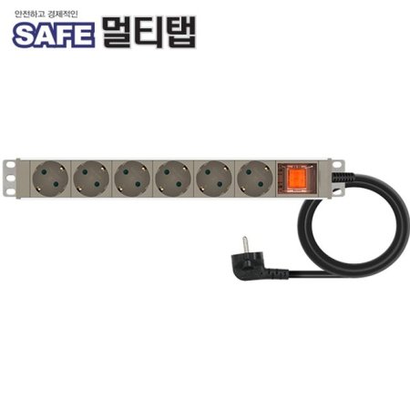 NMP-AM0650 ˷̴ SAFE Ƽ 6  5m
