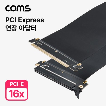 PCI Express  ƴ 16x PCI-E 3.0 ÷ 26cm