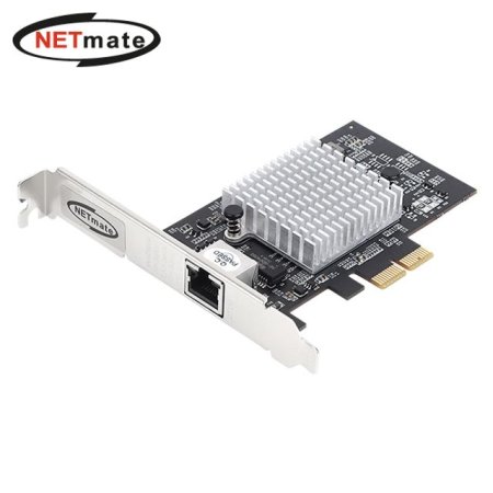N-760 PCI Express 10G Ƽ ⰡƮ  KW1531